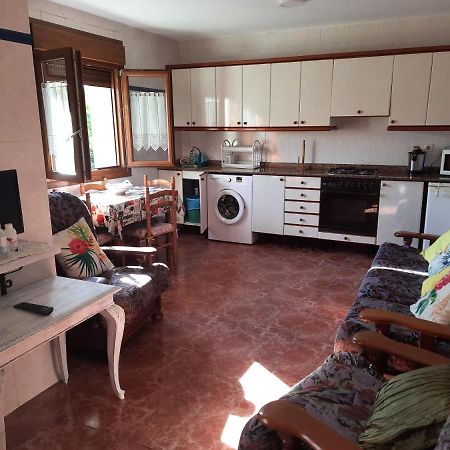 Apartamento Enzo La Franca Exterior foto