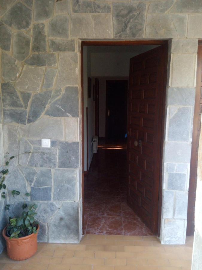 Apartamento Enzo La Franca Exterior foto